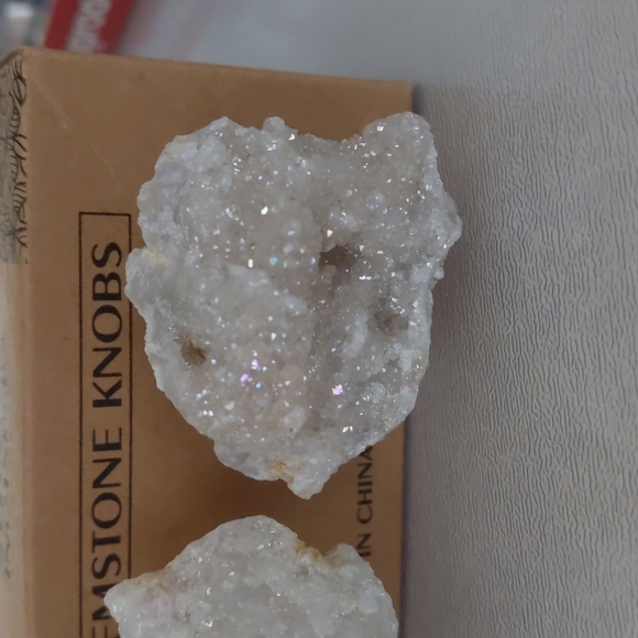 Gemstone Knobs - Picture 5 of 7